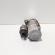 Electromotor, cod 02M911023N, Seat Toledo 3 (5P2) 2.0 TDI, BMM, 6 vit man (idi:684365)