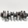 Vibrochen, cod 038Q, Skoda Superb II Combi (3T5), 2.0 TDI, BKD (idi:687391)