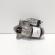 Electromotor, cod 9671014680, Citroen C4 Picasso 2.0 HDI, RHR, 6 vit man (idi:686951)