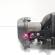 Motoras galerie admisie, cod 03L129086, Vw Passat Variant (3C5) 2.0 TDI, CBA (idi:687155)