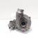 Turbosuflanta, cod 54399700030, Renault Megane 2 Sedan, 1.5 DCI, K9K732 (idi:687214)
