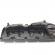 Capac culbutori, cod 03L103469R, Audi A3 (8P1), 2.0 TDI, CFF (idi:687203)
