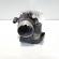Clapeta acceleratie, cod 03L128063E, Audi A4 Allroad (8KH, B8) 2.0 TDI, CAH (idi:481990)
