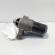 Electromotor, cod 9663528880, Peugeot 407, 1.6 HDI, 9HZ, 5 vit man (idi:687361)