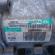 Compresor clima 8200840899 Renault Clio 2, 1.2B 16V, D4F712