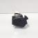Clapeta acceleratie, cod 03L128063AD, Vw Passat Variant (3C5) 1.6 TDI, CAY (idi:684782)