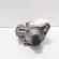 Electromotor, cod 02Z911024L, Seat Leon (5F1), 1.6 TDI, CLH, 5 vit man (idi:687235)
