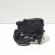 Broasca usa dreapta fata, cod 7059974, Bmw 3 (E90) (id:687486)