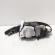 Centura stanga fata cu capsa, cod 4G8857705B, Audi A6 (4G2, C7) (id:687517)