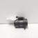 Debitmetru aer, cod 8200651315, Nissan Qashqai 1.5 DCI, K9K430 (id:687467)