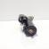 Electromotor, Vw Golf 5 (1K1) 2.0 TDI, BKD, cutie automata (id:687500)