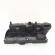 Capac culbutori, cod 03P103469A, Vw Polo (6R) 1.2 TDI, CFW (id:687570)
