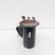 Carcasa filtru combustibil, cod 5Q0127400F, Vw Passat (3G2) 2.0 TDI, CRL (id:687469)