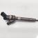 Injector, cod 7810702-06, 0445110616, Bmw 5 (F10) 2.0 diesel, N47D20C (id:687545)