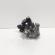 Pompa inalta presiune, cod 03L130851HX, Audi A3 (8P1), 2.0 TDI, CFF (idi:687179)