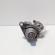 Electromotor Valeo, cod 0AM911023B, Vw Golf 6 Variant (AJ5) 1.4 TSI, CAX, cutie automata (idi:687496)