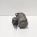 Electromotor, cod 02M911023N, Skoda Octavia 2 (1Z3) 2.0 TDI, BKD, 6 vit man (idi:687521)