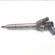 Injector, cod 7810702-03, 0445110478, Bmw 1 Coupe (E82), 2.0 diesel, N47D20C (idi:687541)