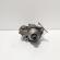 Electromotor, cod 02M911023N, Audi A3 (8P1) 2.0 TDI, BMM , 6 vit man (idi:687504)