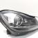 Far dreapta cu led si xenon, cod A2048203639, Mercedes Clasa C (W204) (id:685002)