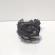 Clapeta acceleratie, cod 04L128063N, Seat Leon ST Combi (5F8), 1.6 TDI, CLH (idi:687231)