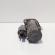 Electromotor, cod 02M911023N, Seat Altea (5P1)  2.0 TDI, BMM, 6 vit man (idi:687489)