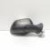 Oglinda manuala dreapta fata, Dacia Duster (id:687870)