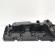 Capac culbutori, cod 03L103469S, Audi A4 (8W2, B9) 2.0 TDI, DET (id:687877)
