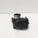 Clapeta acceleratie, cod 03L128063R, Audi A3 Sportback (8PA), 2.0 TDI, CFH (idi:687202)