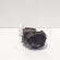 Clapeta acceleratie, cod 03G128063A, VW Passat Variant (3C5), 2.0 TDI, BMP (idi:687252)