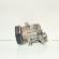 Compresor clima, cod 926009154R, Dacia Sandero 2 1.5 DCI, K9K (id:687662)