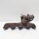 Turbosuflanta, cod 54359710009, Ford Fiesta 5 1.4 TDCI, F6JA (id:687605)
