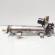 Racitor gaze, cod 03L131512B, Audi A3 Sportback (8PA) 2.0 TDI, CBB (idi:686449)