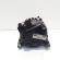 Alternator 120A Valeo, cod 8V21-10300-AB, Ford Fiesta 6 1.6 TDCI (id:687606)
