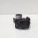 Clapeta acceleratie, cod 03L128063AC, Audi A4 (8K2, B8) 2.0 TDI, CGL (id:687612)