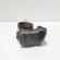 Clapeta acceleratie, cod 03G128063B, Vw Golf 5 (1K1), 2.0 TDI, BNM (idi:686404)