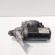 Electromotor, cod 02M911024C, Skoda Superb II (3T4) 2.0 TDI, CFF, 6 vit (idi:687620)