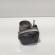 Clapeta acceleratie, cod 06A133062AT, Audi A3 (8P1), 1.6 benz, BSE (idi:684766)