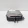 Calculator motor ECU, cod 03L906023B, Vw Jetta 4 (6Z) 1.6 TDI, CAY (idi:687307)