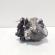 Pompa inalta presiune, cod 03L130755, 0445010507, Audi Q5 (8RB) 2.0 TDI, CAG (idi:687671)
