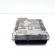 Calculator motor ECU Continental, cod 03L906023ML, Audi A3 Cabriolet (8P7), 1.6 TDI, CAY (idi:560423)