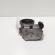 Clapeta acceleratie cod 03G128063, Audi A3 (8P1), 1.9 TDI, BXE (idi:684859)