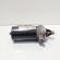 Electromotor, cod 03L911021E, Audi A4 (8K2, B8) 2.0 TDI, CJC, cutie automata (idi:687575)