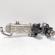 Racitor gaze cu egr, cod 03L131512CF, VW Passat Alltrack (365), 2.0 TDI, CFH (idi:687616)
