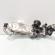 Racitor gaze cu egr, cod 03L131512DQ, Vw Caddy 4, 2.0 TDI, CFH (id:686155)