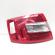 Stop stanga aripa, Skoda Octavia 3 (5E3) (id:687741)