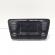 Display navigatie, cod 5E0919605, Skoda Octavia 3 (5E3) (id:687740)