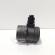 Debitmetru aer, cod 03G906461C, 0281002735, Audi A5 Cabriolet (8F7), 2.0 TDI, CAH (idi:686430)