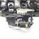 Motoras galerie admisie, Opel Astra J Combi, 2.0 CDTI, A20DTH (idi:687030)