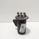 Carcasa filtru combustibil, cod 5Q0127400F, Vw Passat (3G2) 2.0 TDI, CRL (id:687757)